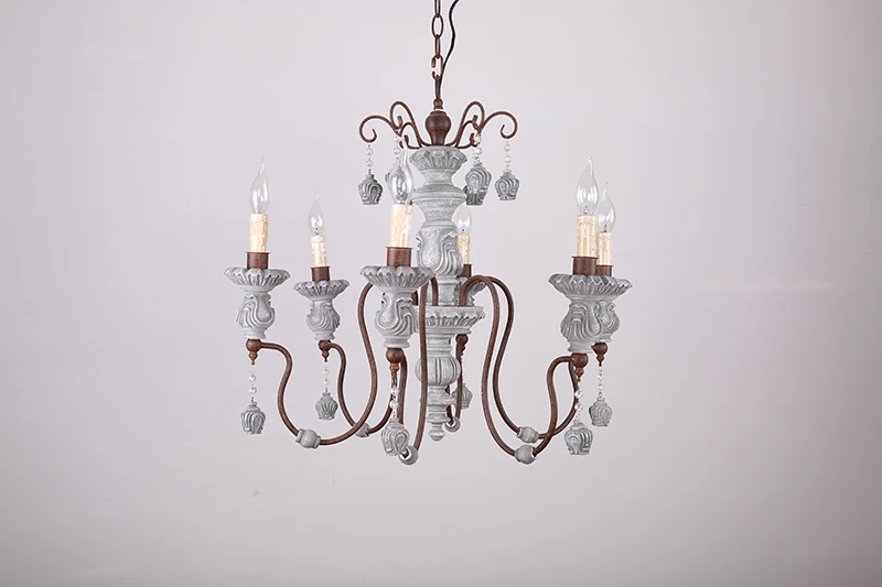 pendant lamp 2