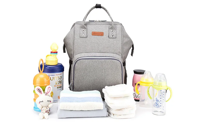 diaper bag LZ8024 (23)