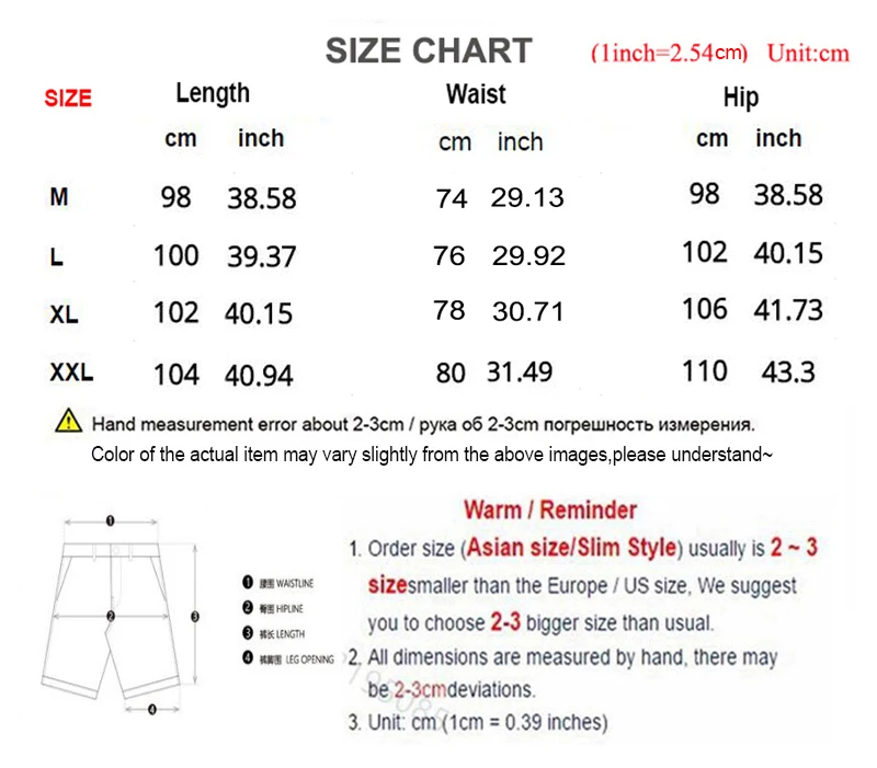 Pants Sport Men Jogging Running Sweatpants Gym (19)