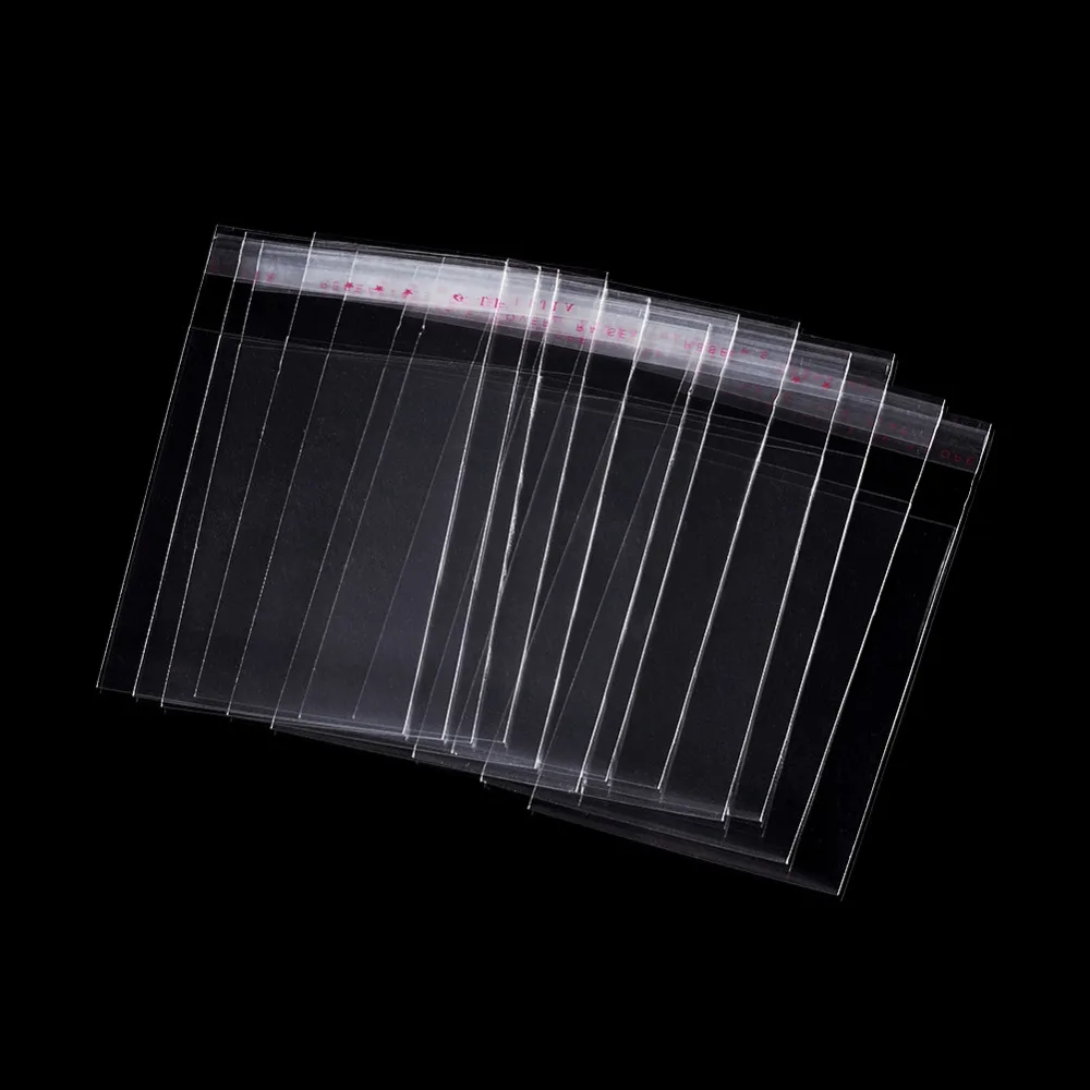 OPC-R012-01_03