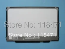 

15.4 inch LCD Panel LP154WP3-TLA3 1440 RGB*900 WXGA