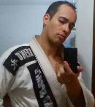 F***i