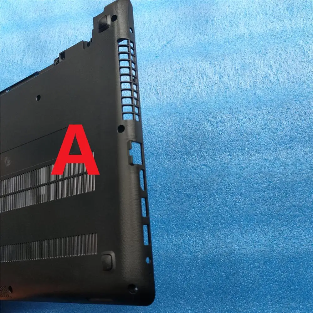 Новинка Оригинальный чехол для ноутбука Lenovo ideapad 110 14ISK TianYi 310 базовая крышка