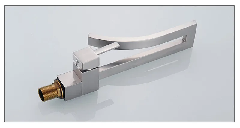 HTB1INYcKxWYBuNjy1zkq6xGGpXaL