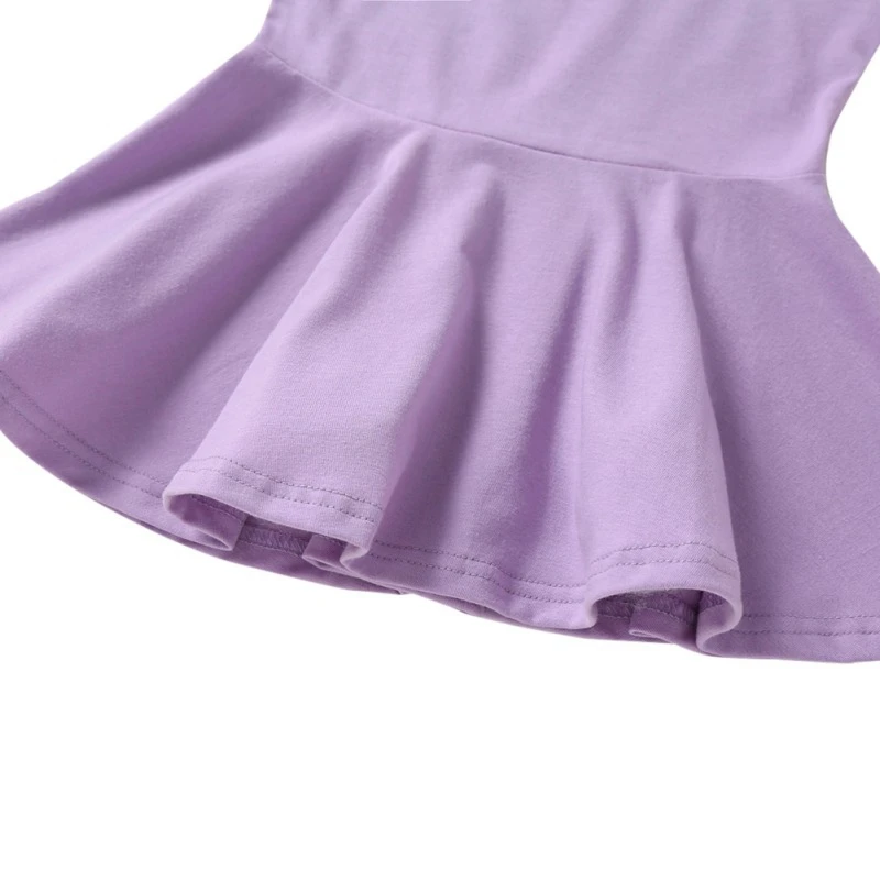 VS0951Z (7)