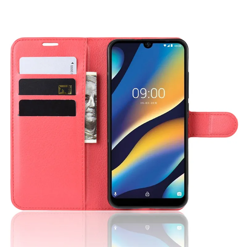 Wiko View 3 Lite (32)