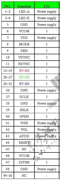 QQ20180711223922_