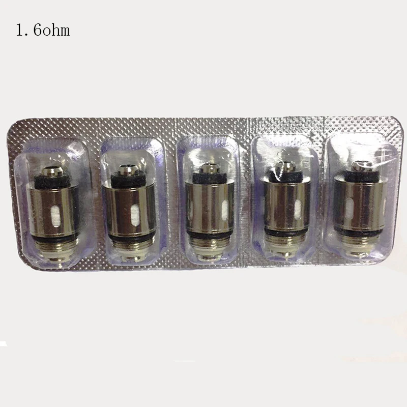 5pcs-lot-1-2ohm-1-6ohm-High-Quality-Cotton-Coil-suit-for-C14-Q14-Q16-P16A(1)