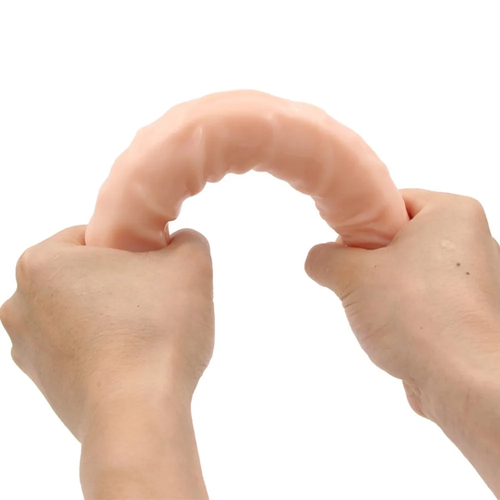 -11