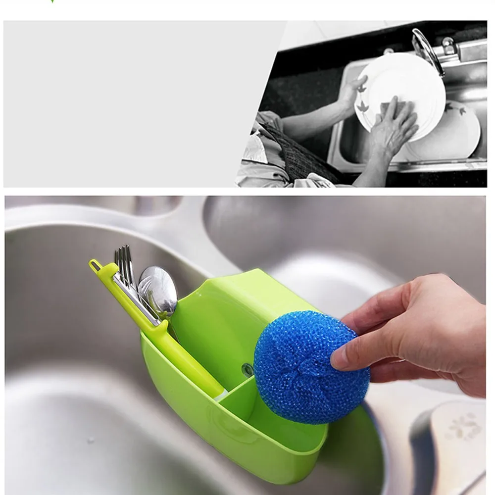 Sink-Kitchen-Sponge-Holder-Suction-Cups-Kitchen-Organizer-Hanging-Side-Sink-Drain-Racks-Storage-Shelving-Hook-Two-Grid-Useful-Solid-Material-KC1117 (9)