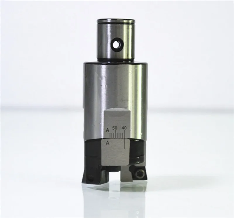 RBH double edged rough boring cutter RBH19/25/32/33/40/52/68/90/120/160 adjustable coarse enamel head !