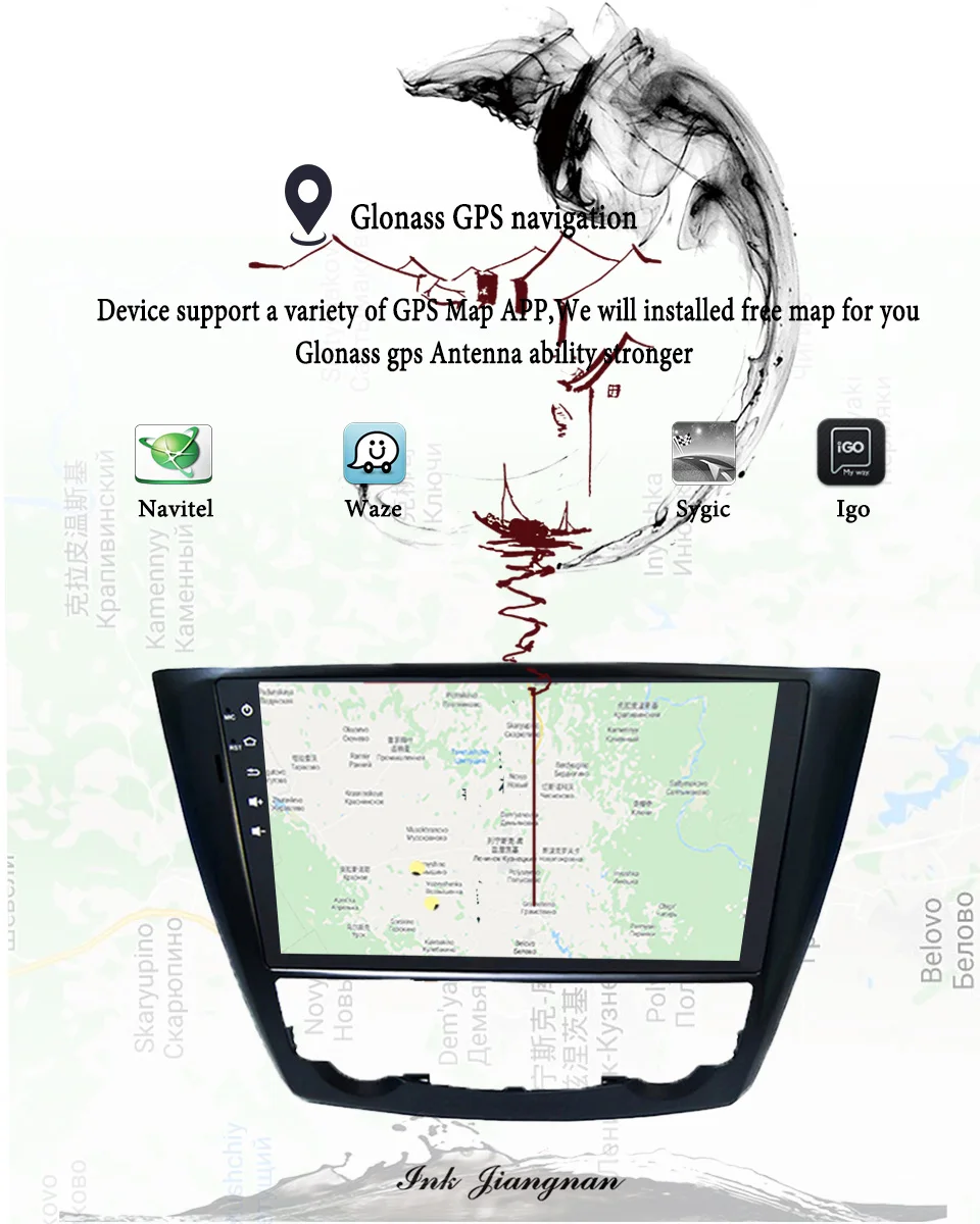 Sale Android 9.0 4GB RAM 8core Car DVD Player GPS Glonass Map RDS Radio wifi Bluetooth SD Camera TV For Renault Kadjar 2015 2016-2018 7 Sale Android 9.0 4GB RAM 8core Car DVD Player GPS Glonass Map RDS Radio wifi Bluetooth SD Camera TV For Renault Kadjar 2015 2016-2018 7