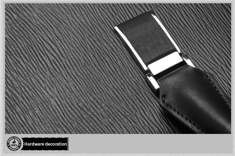 mens genuine leather briefcase bag (15)