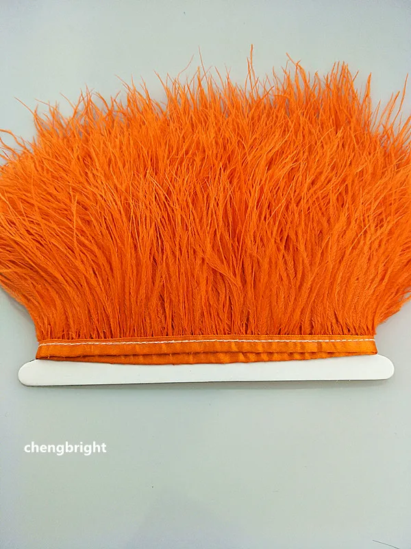 orange 1_