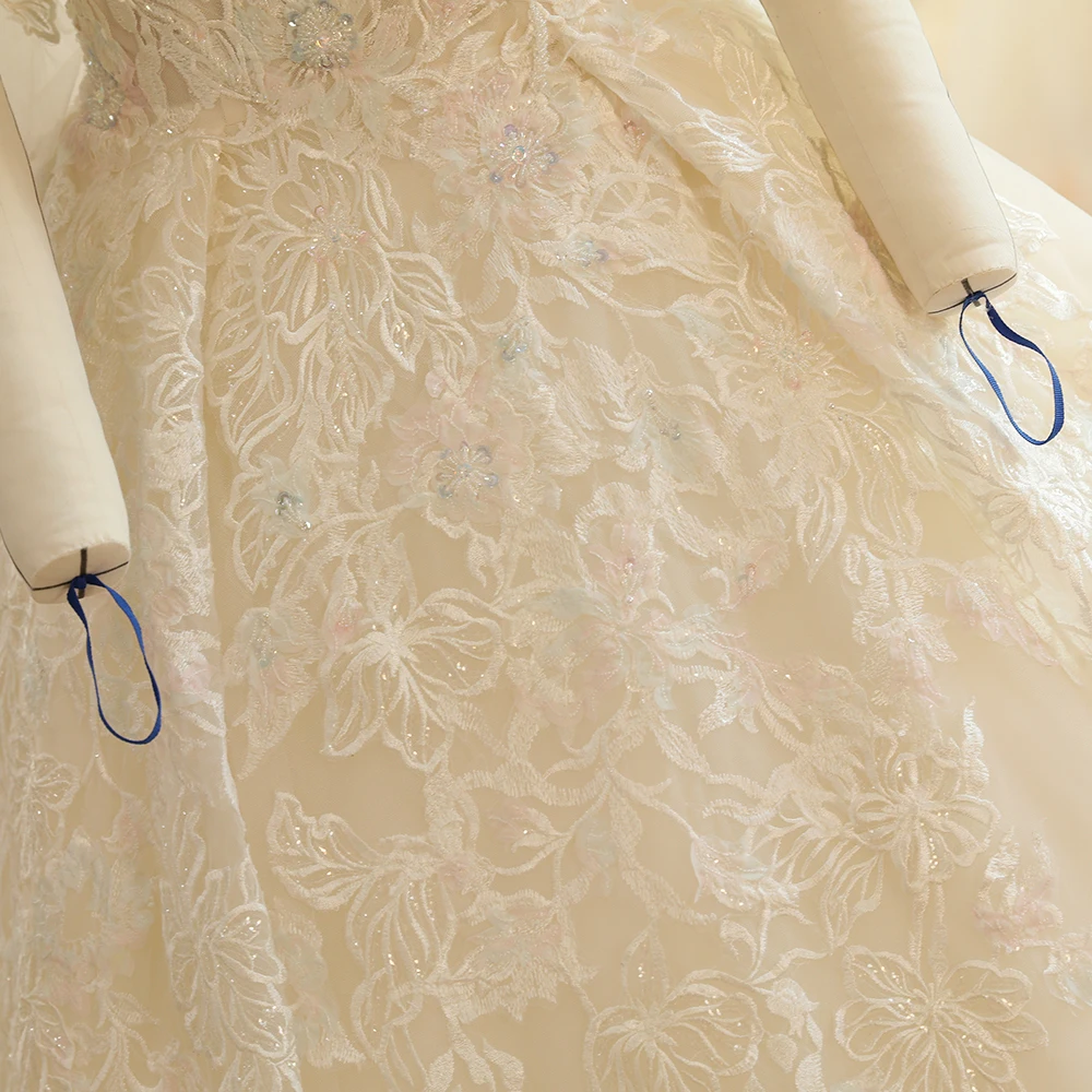 prom dresses wedding dresses