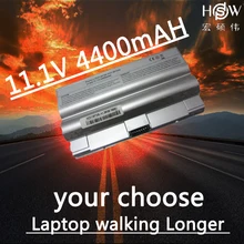HSW laptop battery for Sony VGP-BPS8 VGP-BPS8A VGC-LB15 VGN-FZ11L VGN-FZ15 VGN-FZ17 laptop battery VGN-FZ38 VGN-FZ91HS battery HSW laptop battery for Sony VGP-BPS8 VGP-BPS8A VGC-LB15 VGN-FZ11L VGN-FZ15 VGN-FZ17 laptop battery VGN-FZ38 VGN-FZ91HS battery