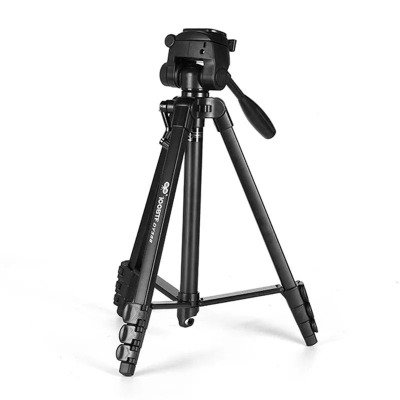 Ada light. Tripod light.