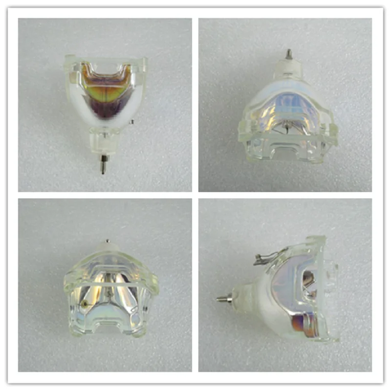 

Compatible Replacement Projector Lamp Bulb DT00231 For HITACHI CP-X970/CP-X970W/CP-X958E/CP-X960/CP-X960E/CP-X960A/MC-X2200