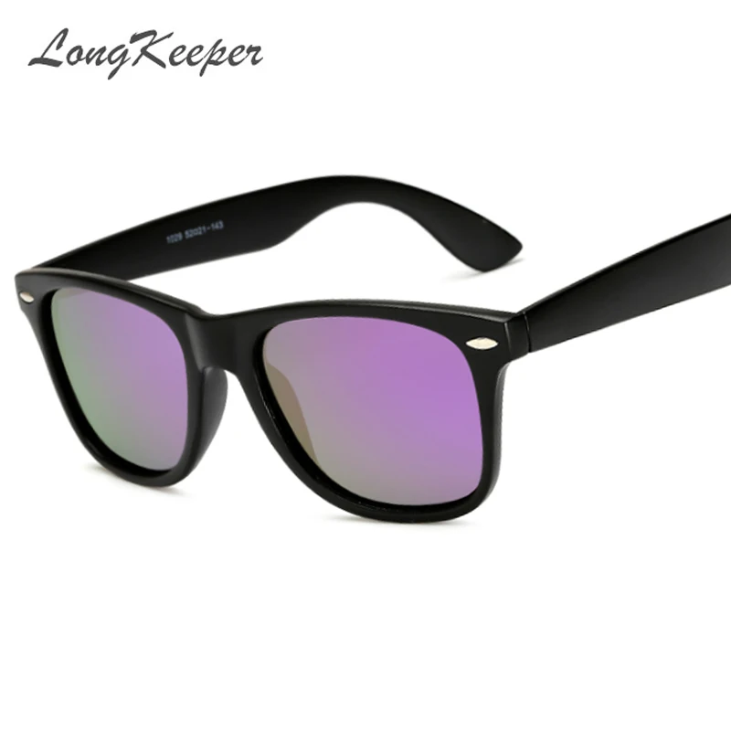 Мужские солнцезащитные очки с поляризацией для вождения|brand sun glasses|designer glassessun