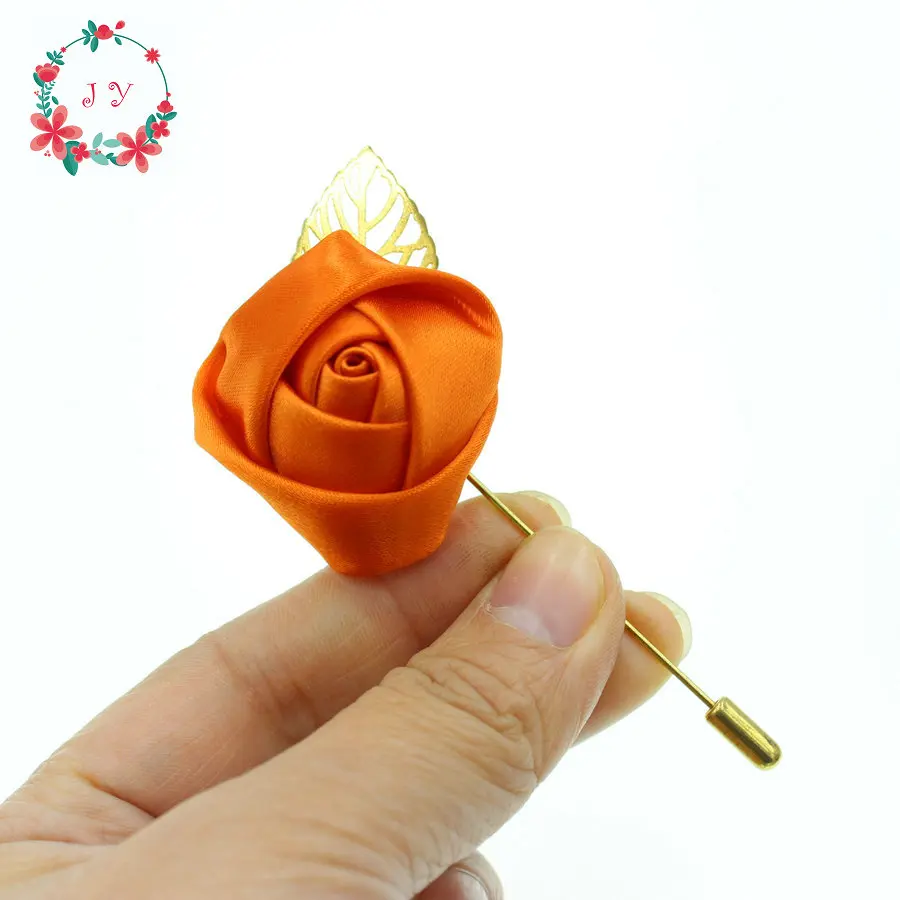 CP0070-C3