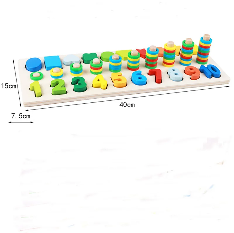9144434713_287073186