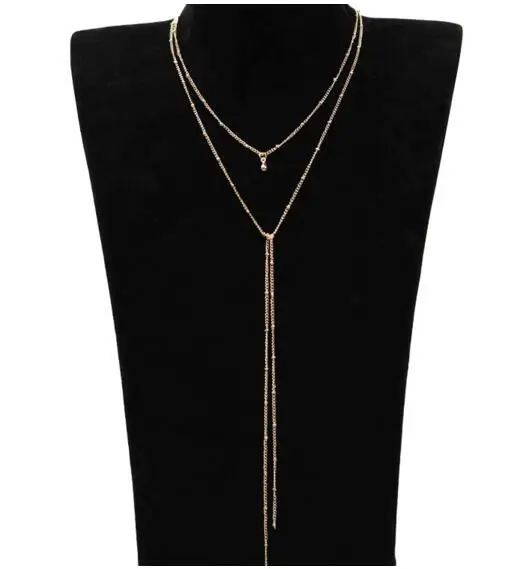 XL0207 (4)