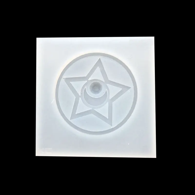 4020436924_680839847