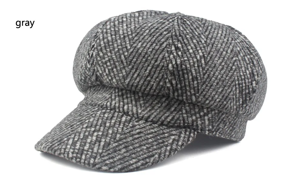 y-gray