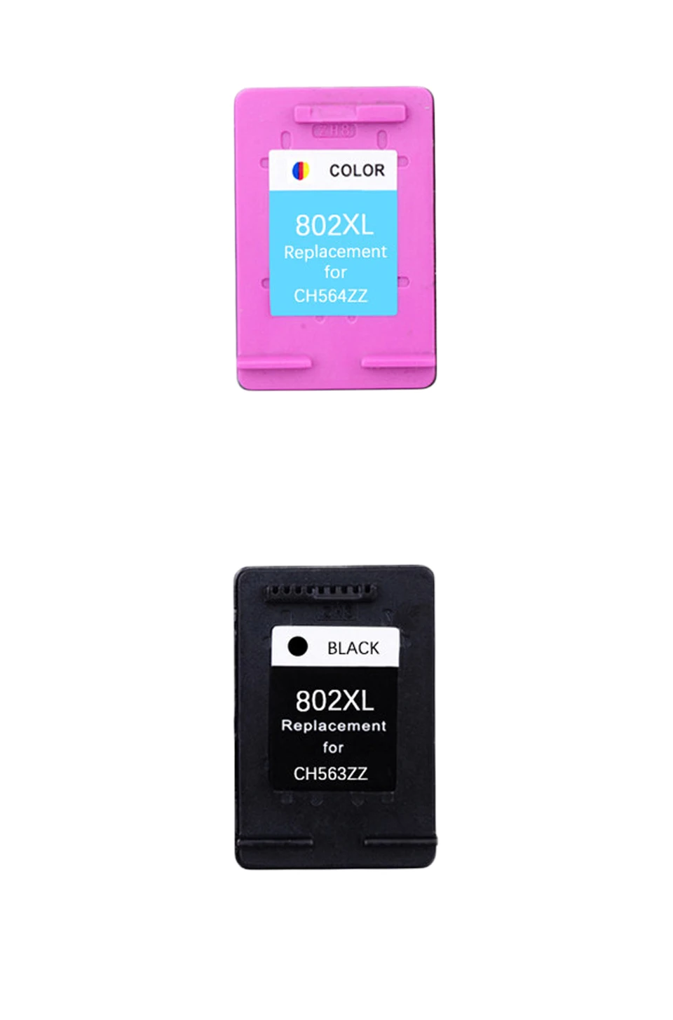 com802patble ink