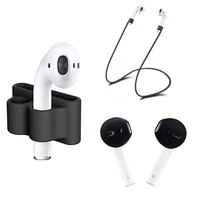 10      Apple Airpods Portale            air pods apple airpods  air pods     