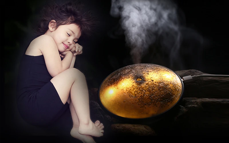 air humidifier aroma machine (19)