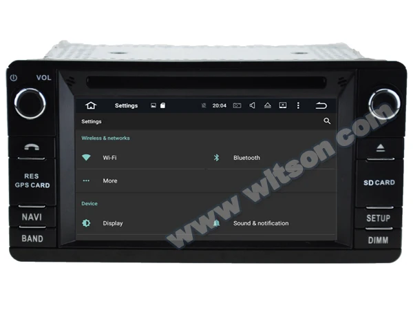 UI4