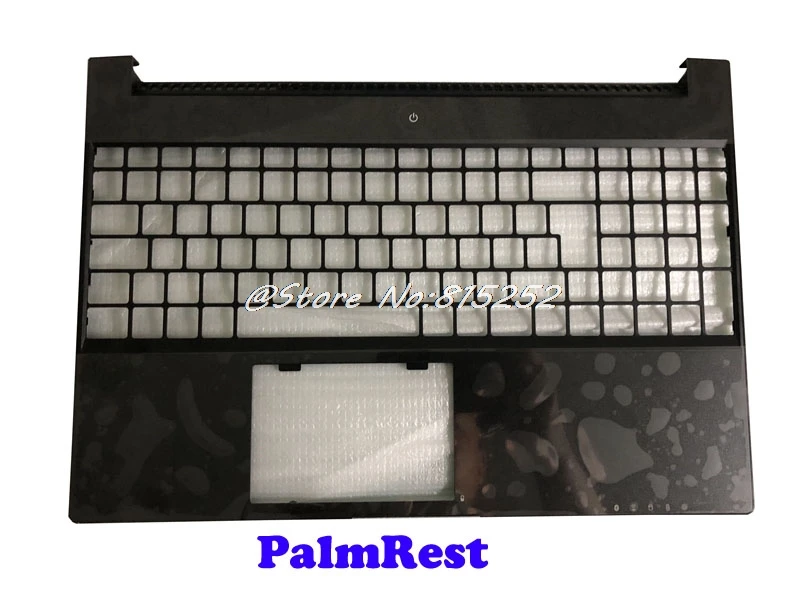 15 15X верхняя крышка/ЖК рамка/Упор для рук/нижний чехол Gigabyte AERO оригинальный Classic X9