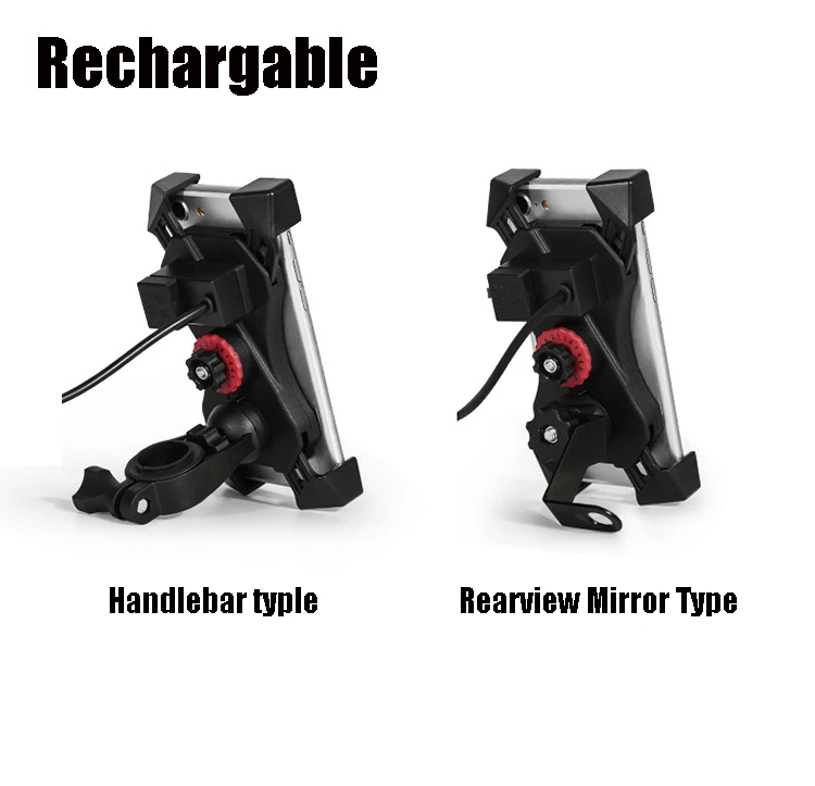 11325135371_390074296