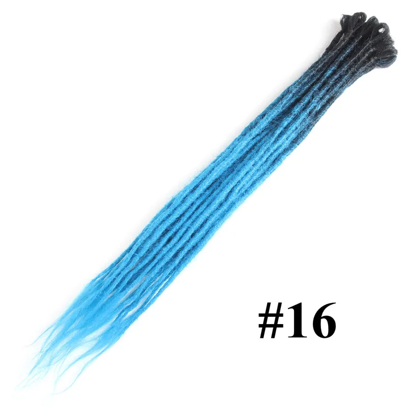 Dreadlocks-Hair-Extensions-24-inch-Synthetic-Fashion-Crochet-Hair-Hip-Hop-Style-Synthetic-Crochet-Braiding-Hair(19)