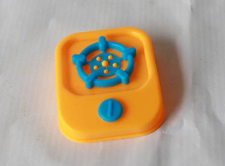 2453435860_1525510874