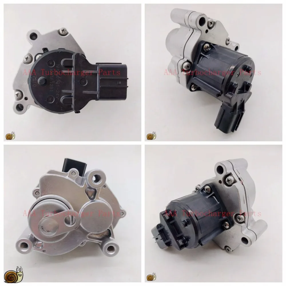 RHF55V-24V-8980277720