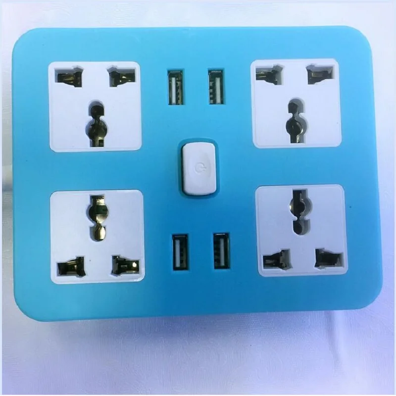 QQ20190115183530