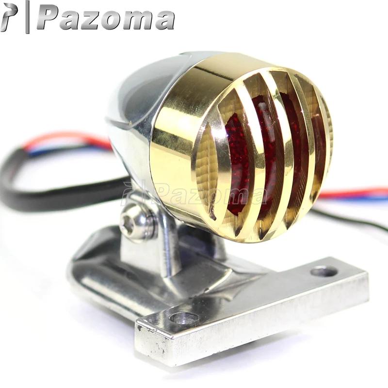 tl-680-brpl (4)06