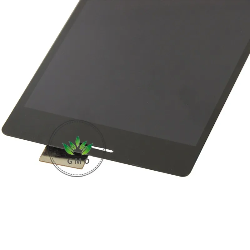 M4 lcd with touch black-3