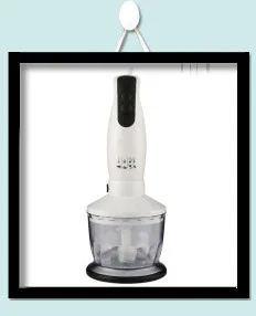 450 мл автоматический портативный блендер на батарейках самоперемешивающийся молочный шатающийся стакан электрическая кружка для кофе Смарт бутылка для воды