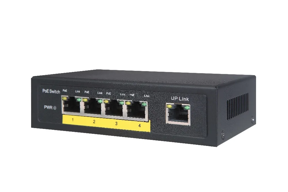 Порт poe купить. POE Switch 4 Port. XPE-POE-v2. Novus POE Switch. Edge POE Switch.