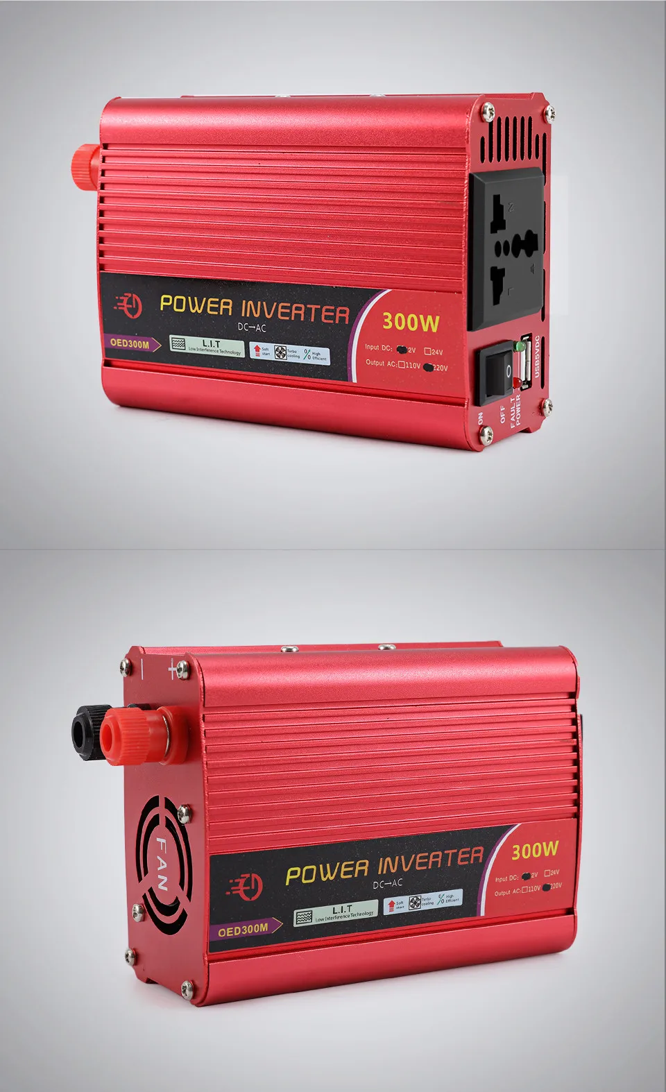 QP000425inverter-300w-Russia_12