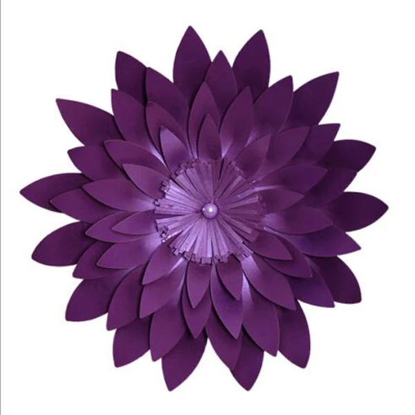 1-purple
