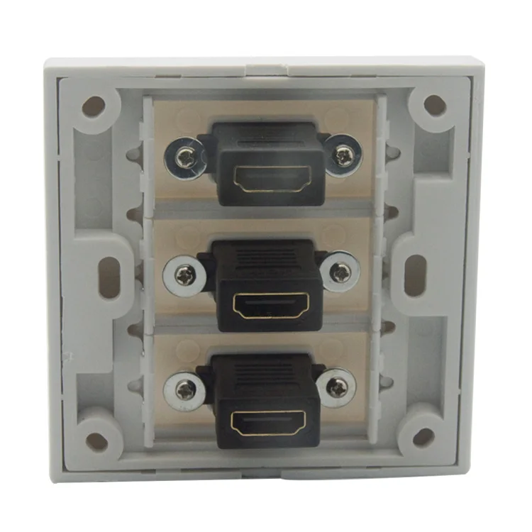 3HDMI-1