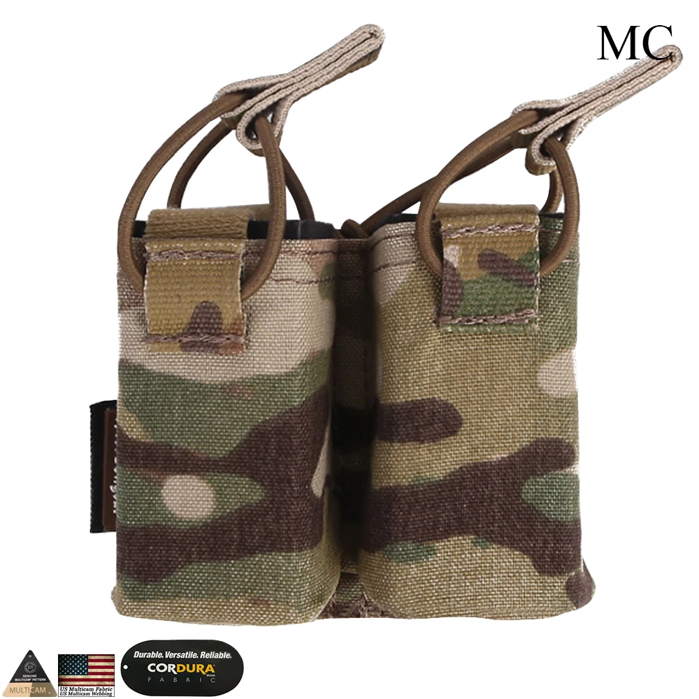 MC