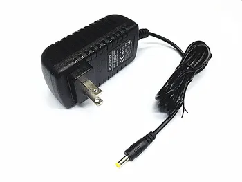 

AC Adapter Charger for Tascam Ps-p520 Dp004 Dp008 Dr07 Recorder Power Supply 5V