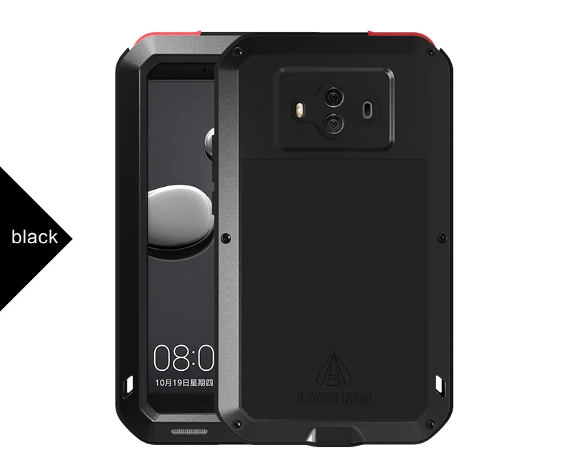 mate10-ENG_16