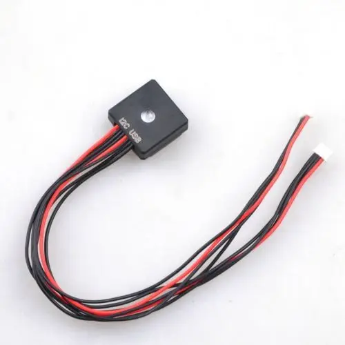 JMT Pixhawk PX4 RGB внешний светодиодный USB модуль расширения полный цвет w/защитный чехол