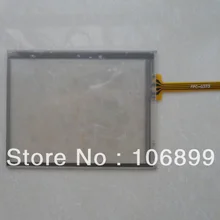 Trimble TCU дигитайзер сенсорный экран для серийного номера 952 xxxxx запчасти для ремонта